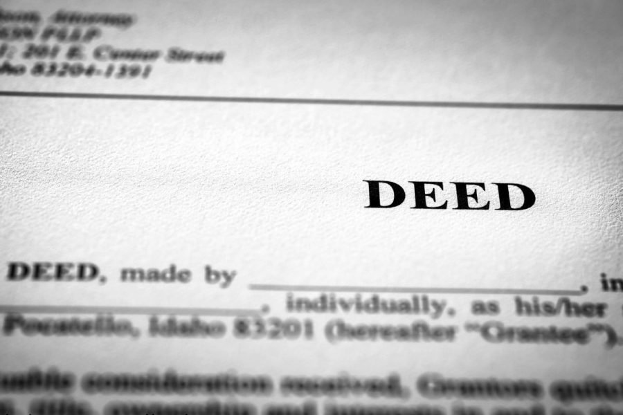 Gift Deed_0_1200