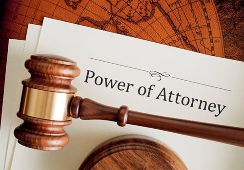 The-Basics-of-Power-of-Attorney–840×480