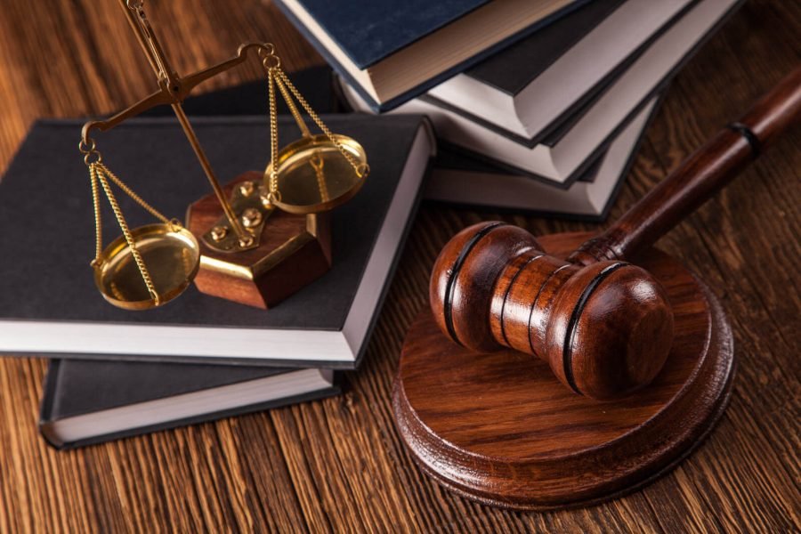 law-firm-1